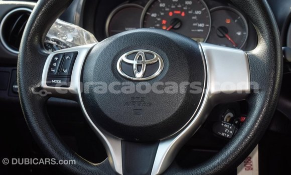 Buy Import Toyota Yaris Red Car in Import - Dubai in Curacao Buy Import Toyota Yaris Red Car in Import - Dubai in Curacao