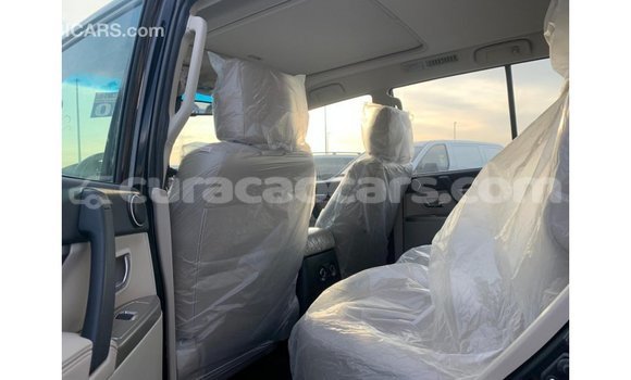 Buy Import Mitsubishi Pajero Black Car in Import - Dubai in Curacao Buy Import Mitsubishi Pajero Black Car in Import - Dubai in Curacao