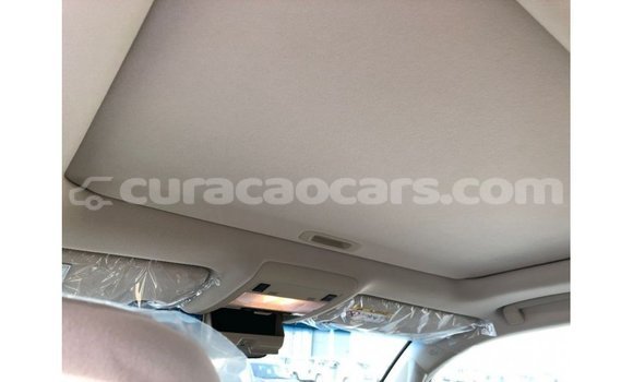Buy Import Toyota Land Cruiser White Car in Import - Dubai in Curacao Buy Import Toyota Land Cruiser White Car in Import - Dubai in Curacao