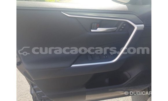 Buy Import Toyota RAV4 Other Car in Import - Dubai in Curacao Buy Import Toyota RAV4 Other Car in Import - Dubai in Curacao