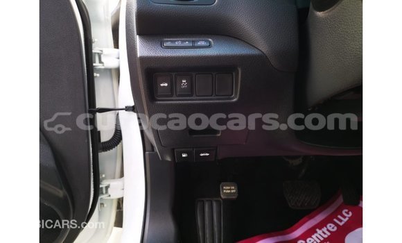 Buy Import Nissan Altima White Car in Import - Dubai in Curacao Buy Import Nissan Altima White Car in Import - Dubai in Curacao