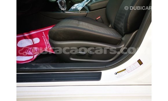 Buy Import Nissan Altima White Car in Import - Dubai in Curacao Buy Import Nissan Altima White Car in Import - Dubai in Curacao