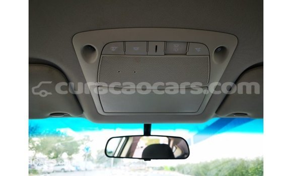 Buy Import Nissan Altima White Car in Import - Dubai in Curacao Buy Import Nissan Altima White Car in Import - Dubai in Curacao