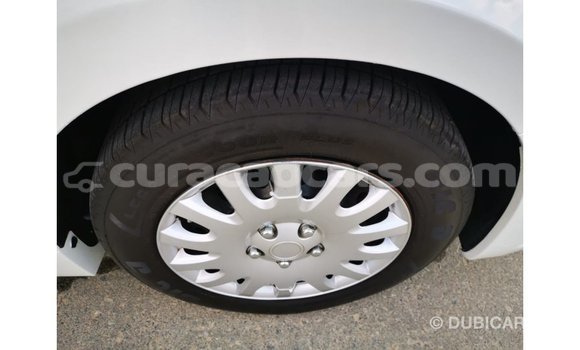 Buy Import Nissan Altima White Car in Import - Dubai in Curacao Buy Import Nissan Altima White Car in Import - Dubai in Curacao