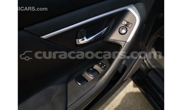 Buy Import Nissan Altima Black Car in Import - Dubai in Curacao Buy Import Nissan Altima Black Car in Import - Dubai in Curacao
