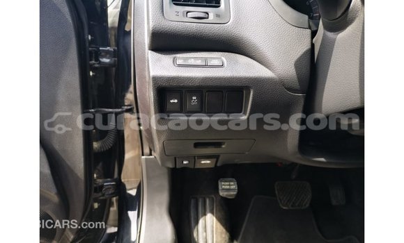 Buy Import Nissan Altima Black Car in Import - Dubai in Curacao Buy Import Nissan Altima Black Car in Import - Dubai in Curacao