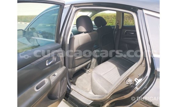 Buy Import Nissan Altima Black Car in Import - Dubai in Curacao Buy Import Nissan Altima Black Car in Import - Dubai in Curacao