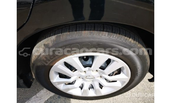 Buy Import Nissan Altima Black Car in Import - Dubai in Curacao Buy Import Nissan Altima Black Car in Import - Dubai in Curacao