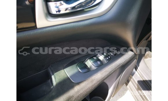 Buy Import Nissan Pathfinder Other Car in Import - Dubai in Curacao Buy Import Nissan Pathfinder Other Car in Import - Dubai in Curacao