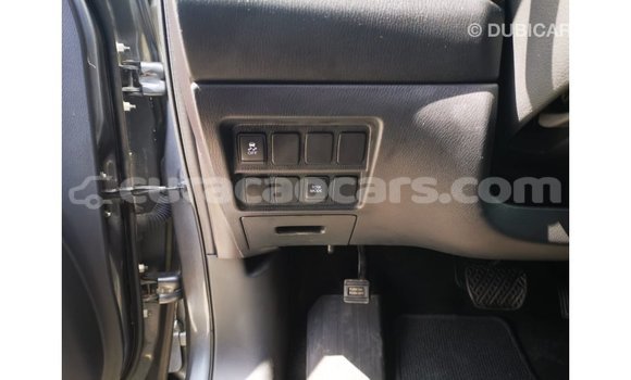 Buy Import Nissan Pathfinder Other Car in Import - Dubai in Curacao Buy Import Nissan Pathfinder Other Car in Import - Dubai in Curacao