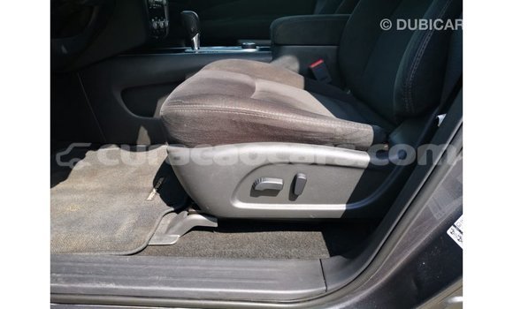Buy Import Nissan Pathfinder Other Car in Import - Dubai in Curacao Buy Import Nissan Pathfinder Other Car in Import - Dubai in Curacao