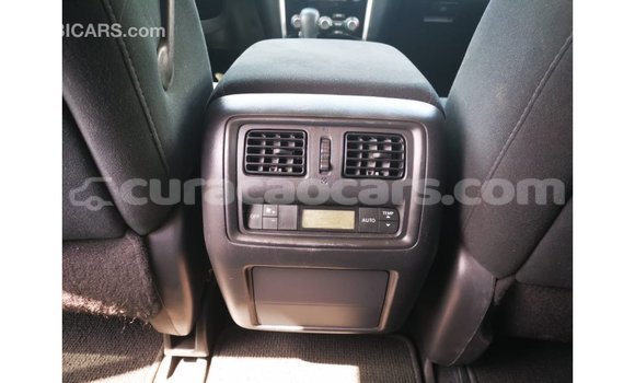 Buy Import Nissan Pathfinder Other Car in Import - Dubai in Curacao Buy Import Nissan Pathfinder Other Car in Import - Dubai in Curacao