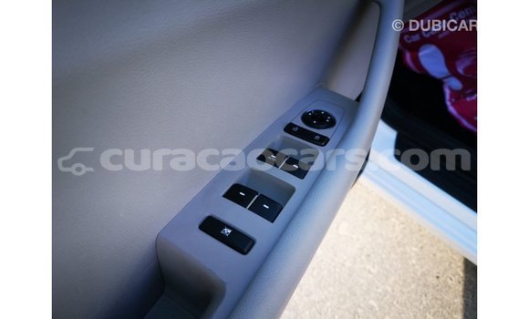 Buy Import Hyundai Sonata White Car in Import - Dubai in Curacao Buy Import Hyundai Sonata White Car in Import - Dubai in Curacao