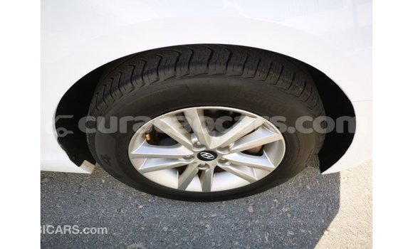Buy Import Hyundai Sonata White Car in Import - Dubai in Curacao Buy Import Hyundai Sonata White Car in Import - Dubai in Curacao