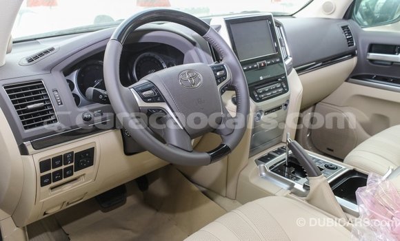 Buy Import Toyota Land Cruiser Black Car in Import - Dubai in Curacao Buy Import Toyota Land Cruiser Black Car in Import - Dubai in Curacao