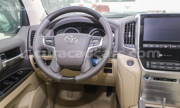 Buy Import Toyota Land Cruiser Black Car in Import - Dubai in Curacao Buy Import Toyota Land Cruiser Black Car in Import - Dubai in Curacao