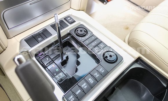 Buy Import Toyota Land Cruiser Black Car in Import - Dubai in Curacao Buy Import Toyota Land Cruiser Black Car in Import - Dubai in Curacao