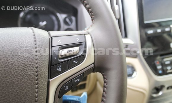 Buy Import Toyota Land Cruiser Black Car in Import - Dubai in Curacao Buy Import Toyota Land Cruiser Black Car in Import - Dubai in Curacao