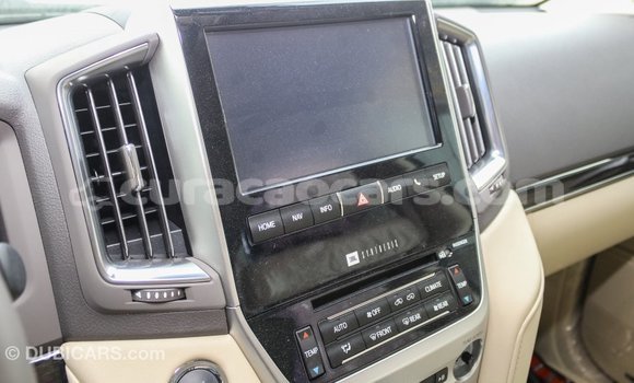 Buy Import Toyota Land Cruiser Black Car in Import - Dubai in Curacao Buy Import Toyota Land Cruiser Black Car in Import - Dubai in Curacao