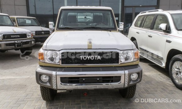 Buy Import Toyota Land Cruiser Beige Car in Import - Dubai in Curacao Buy Import Toyota Land Cruiser Beige Car in Import - Dubai in Curacao