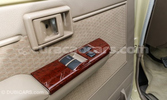 Buy Import Toyota Land Cruiser Beige Car in Import - Dubai in Curacao Buy Import Toyota Land Cruiser Beige Car in Import - Dubai in Curacao
