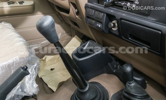 Buy Import Toyota Land Cruiser Beige Car in Import - Dubai in Curacao Buy Import Toyota Land Cruiser Beige Car in Import - Dubai in Curacao