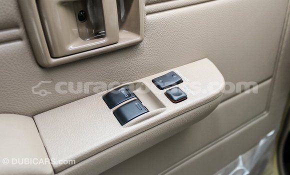 Buy Import Toyota Land Cruiser Beige Car in Import - Dubai in Curacao Buy Import Toyota Land Cruiser Beige Car in Import - Dubai in Curacao