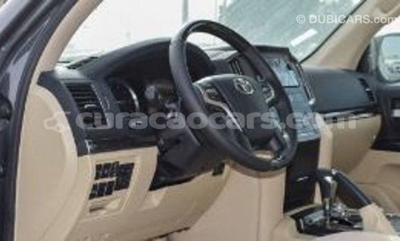 Buy Import Toyota Land Cruiser Other Car in Import - Dubai in Curacao Buy Import Toyota Land Cruiser Other Car in Import - Dubai in Curacao