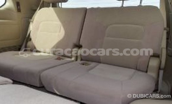 Buy Import Toyota Land Cruiser Other Car in Import - Dubai in Curacao Buy Import Toyota Land Cruiser Other Car in Import - Dubai in Curacao