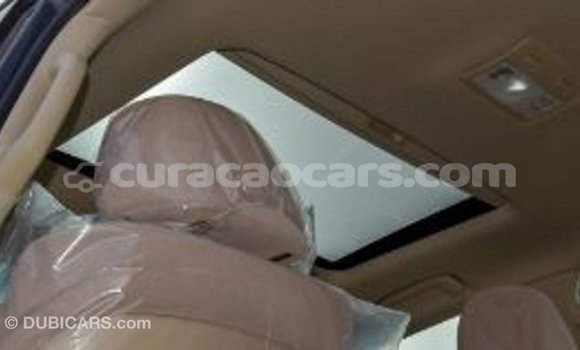 Buy Import Toyota Land Cruiser Other Car in Import - Dubai in Curacao Buy Import Toyota Land Cruiser Other Car in Import - Dubai in Curacao