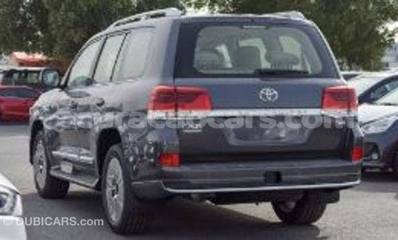 Buy Import Toyota Land Cruiser Other Car in Import - Dubai in Curacao Buy Import Toyota Land Cruiser Other Car in Import - Dubai in Curacao