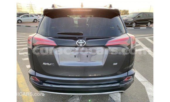 Buy Import Toyota 4Runner Other Car in Import - Dubai in Curacao Buy Import Toyota 4Runner Other Car in Import - Dubai in Curacao