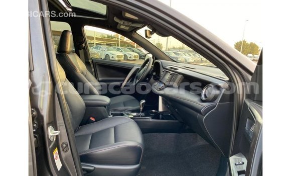 Buy Import Toyota 4Runner Other Car in Import - Dubai in Curacao Buy Import Toyota 4Runner Other Car in Import - Dubai in Curacao