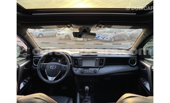 Buy Import Toyota 4Runner Other Car in Import - Dubai in Curacao Buy Import Toyota 4Runner Other Car in Import - Dubai in Curacao