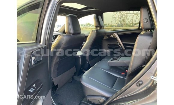 Buy Import Toyota 4Runner Other Car in Import - Dubai in Curacao Buy Import Toyota 4Runner Other Car in Import - Dubai in Curacao