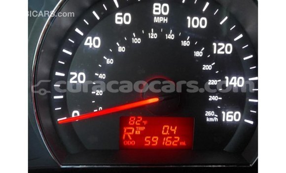 Buy Import Kia Sorento Red Car in Import - Dubai in Curacao Buy Import Kia Sorento Red Car in Import - Dubai in Curacao