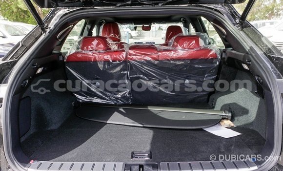 Buy Import Lexus RX 300 Black Car in Import - Dubai in Curacao Buy Import Lexus RX 300 Black Car in Import - Dubai in Curacao