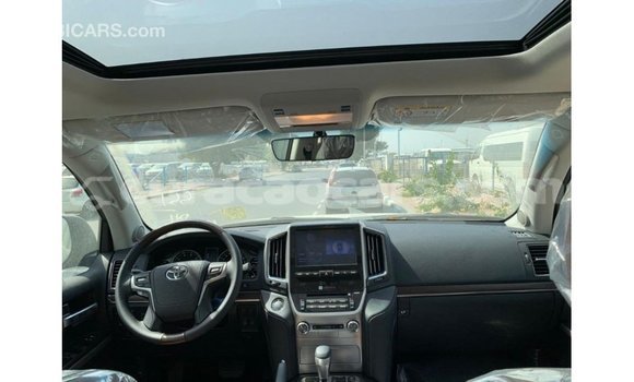 Buy Import Toyota Land Cruiser Black Car in Import - Dubai in Curacao Buy Import Toyota Land Cruiser Black Car in Import - Dubai in Curacao