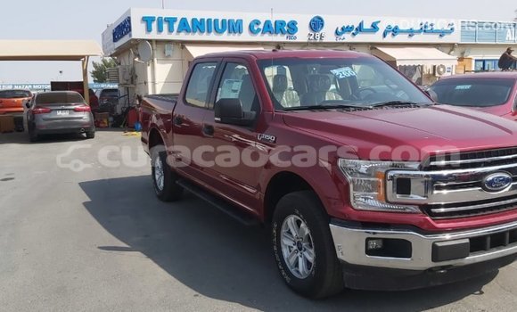 Buy Import Ford Club Wagon Red Car in Import - Dubai in Curacao Buy Import Ford Club Wagon Red Car in Import - Dubai in Curacao