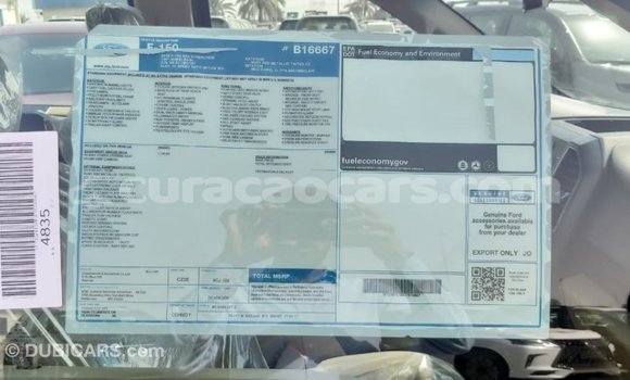 Buy Import Ford Club Wagon Red Car in Import - Dubai in Curacao Buy Import Ford Club Wagon Red Car in Import - Dubai in Curacao