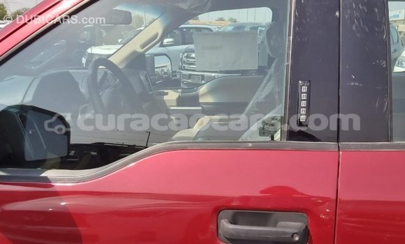 Buy Import Ford Club Wagon Red Car in Import - Dubai in Curacao Buy Import Ford Club Wagon Red Car in Import - Dubai in Curacao