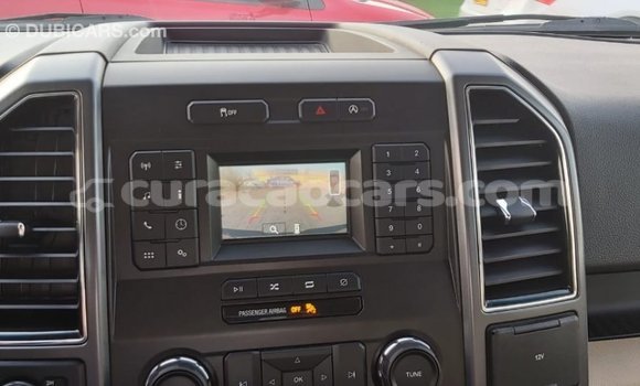 Buy Import Ford Club Wagon Red Car in Import - Dubai in Curacao Buy Import Ford Club Wagon Red Car in Import - Dubai in Curacao