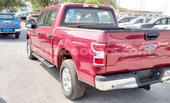 Buy Import Ford Club Wagon Red Car in Import - Dubai in Curacao Buy Import Ford Club Wagon Red Car in Import - Dubai in Curacao