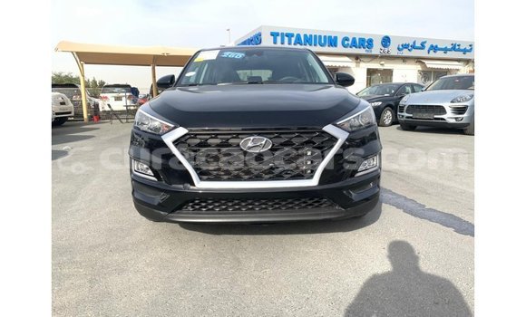 Buy Import Hyundai Tucson Black Car in Import - Dubai in Curacao Buy Import Hyundai Tucson Black Car in Import - Dubai in Curacao