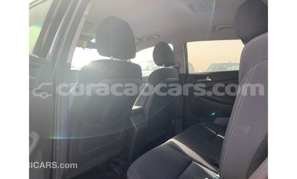 Buy Import Hyundai Tucson Black Car in Import - Dubai in Curacao Buy Import Hyundai Tucson Black Car in Import - Dubai in Curacao