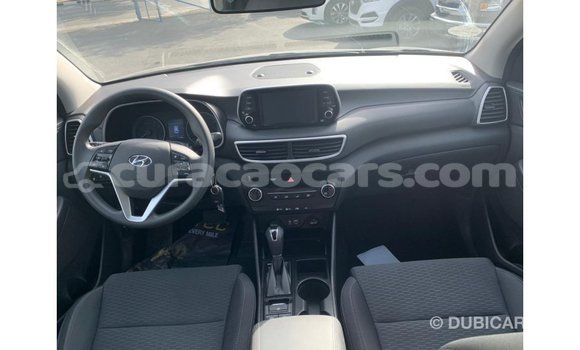 Buy Import Hyundai Tucson Black Car in Import - Dubai in Curacao Buy Import Hyundai Tucson Black Car in Import - Dubai in Curacao