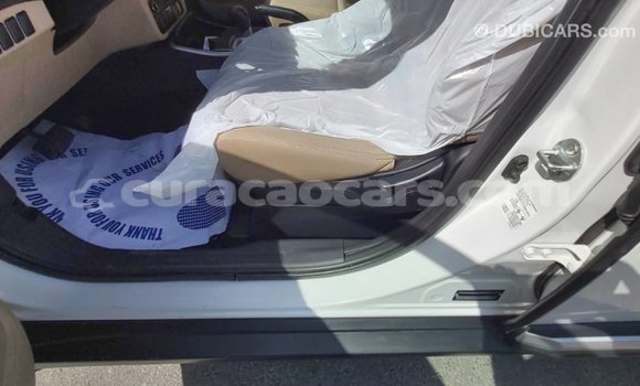 Buy Import Mitsubishi Outlander White Car in Import - Dubai in Curacao Buy Import Mitsubishi Outlander White Car in Import - Dubai in Curacao