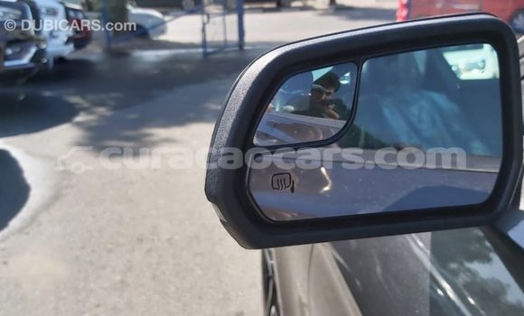 Buy Import Ford Mustang Other Car in Import - Dubai in Curacao Buy Import Ford Mustang Other Car in Import - Dubai in Curacao