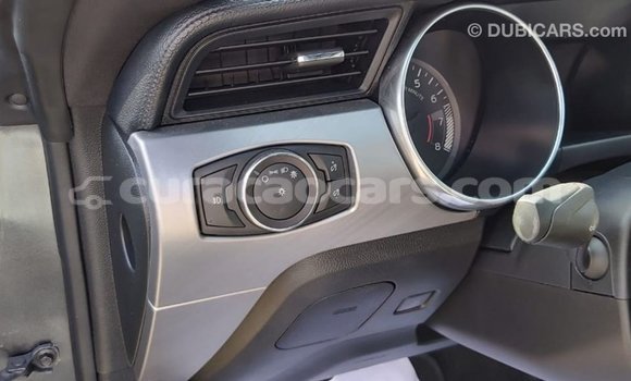 Buy Import Ford Mustang Other Car in Import - Dubai in Curacao Buy Import Ford Mustang Other Car in Import - Dubai in Curacao