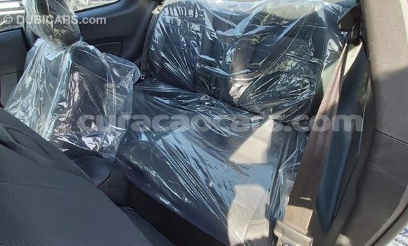 Buy Import Ford Mustang Other Car in Import - Dubai in Curacao Buy Import Ford Mustang Other Car in Import - Dubai in Curacao